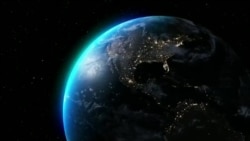 Africa 54