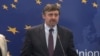Palmer: Makedonija u NATO možda već 2020.