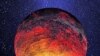 NASA Telescope Discovers 1,000 New Possible Planets