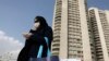 Virus Kills Member of Council Advising Iran's Supreme Leader