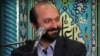 سعید طوسی قاری قرآن