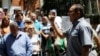 Venezuela: otro diputado opositor huye hacia Colombia 