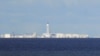 Study: China to Boost Military Muscle at Sea to Deter Foreign Powers