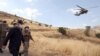 Turkey-Iran Tensions Rise as Ankara Expands Operations in Iraq