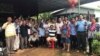 ក្រុម​ប្រឹក្សា​ធម្មនុញ្ញ​រក្សា​ការ​ដាក់​ពិន័យ​អ្នក​បង្ហោះ​រូប​ម្រាម​ដៃស្អាត