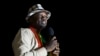 Affaire Adji Sarr: la justice sénégalaise renvoie Ousmane Sonko devant un tribunal 