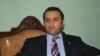 افغان سفیر د ټرمپ نااعلان شوې تګلاره ستايي