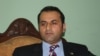 شیدا محمد ابدالی، سفیر افغانستان در هند