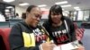 Appeals Court's Block on Voting by Some Former Felons in Florida Is Allowed to Stand