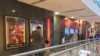 India-Pakistan Tensions Spill Into Bollywood