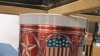 155-Year-Old Drum Company Marches On
