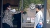 26 Million Have Sought US Jobless Aid Since Coronavirus Hit
