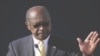 Herman Cain Mundur dari Pencalonan Kandidat Presiden Partai Republik