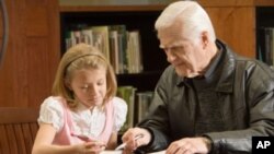 Researchers found that people with high purpose in life had about a two-and-half times lower risk of developing dementia as compared to somebody with low purpose in life.