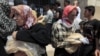 Ekonomi Perdesaan di Suriah Beradaptasi dengan Konflik
