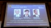 節能光源發明者贏得諾貝爾物理獎