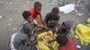 Hodeida Battle Puts Yemeni Civilians at Grave Risk