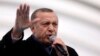 Turkiya AQShning yangi rahbari bilan til topishish niyatida