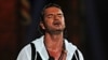 Arjona crea su propia disquera