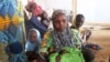 Deux morts dans une attaque de Boko Haram dans le nord du pays