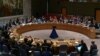 Hamas Ta Amince Da Shirin Tsagaita Wuta A Gaza