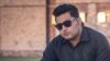 مشال امن پسند صوفی تھا، ریاست انصاف دے: والد