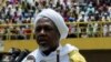 Le parcours sans pareil de l'imam Mahmoud Dicko, figure de proue de la contestation malienne