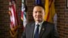 First Vietnamese-American Elected Mayor of Little Saigon