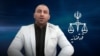 مهرداد بختیاری،‌ عموی پویا بختیاری، از جانباختگان اعتراض‌های آبان سال ۱۳۹۸