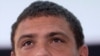 Ronaldo Putuskan untuk Pensiun