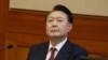 South Korea investigators recommend Yoon be charged with insurrection, abuse of power