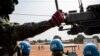 Des rebelles centrafricains tuent une dizaine de civils