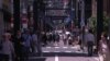 Tightfisted in Tokyo: Japan’s Economic Conundrum