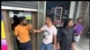 မလေးရှားမှာ အထောက်အထားမဲ့ မြန်မာ ရာချီ ဖမ်းခံရ