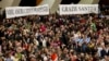 Leading Dissident Priest Slams Covert Pope Selection Process