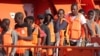 Spain Bucks Political Trend Amid African Migrant Influx – But Will It Last?