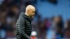 Manchester United Ta Kori Erik Ten Haag