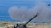 Militer China Lakukan Latihan Serang di Laut Dekat Taiwan