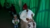 Threat of Third COVID Wave in Africa ‘Real and Rising’, WHO Warns