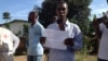 UN Opens Mission to Combat Ebola