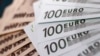 Srbija se ove godine dodatno zadužuje za 3,4 milijarde evra