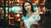 Kyla Christie, penerima penghargaan Diana Award 2020 atas kerja sosialnya sejak usia 10 tahun. (Foto: Courtesy)