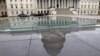 US Congressional Budget Compromise a Good Lesson for Cambodia, Observers Say
