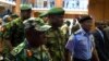 To Combat Boko Haram, Nigerian Military Studies New Tactics 