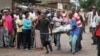 UN Human Rights Council Calls Special Session on Burundi