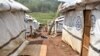 Thousands of Refugees Flee as Inter-Ethnic Violence Flares in DR Congo
