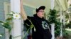 'Horrifying,' Says Teen of Being at Center of Transgender Bathroom Ruling 