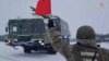 Ukraina urushi Rossiya-Yaponiya o’rtasidagi uzoq yillik ziddiyatni avj oldirdi