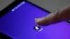 Senators Call for US Intelligence Probe into TikTok