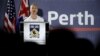 In Australia, US Renews Focus on Asia-Pacific